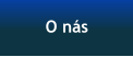 VAHY PRO