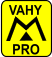 VAHY PRO