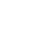GRAVEX N TM