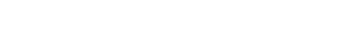 GRAVEX RDS LOADMASTER    100 Modern palubn vic systm speciln uren pro kolov nakladae pracujc v nejt잚ch podmnkch. Vyhovuje smrnicm OIML R51 a R76