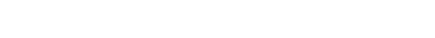 GRAVEX RDS WEIGHLOG 200 uren zejmna pro mal eln nakladae a teleskopick manipultory